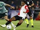 Fulham 'planning to scout Feyenoord's Timber'