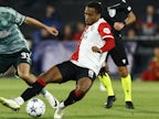 Fulham 'planning to scout Feyenoord's Quinten Timber'