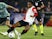 Fulham 'planning to scout Feyenoord's Timber'