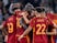 Servette vs. Roma - prediction, team news, lineups