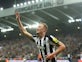 Newcastle United 'open to Sean Longstaff offers in January'