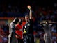 Tottenham Hotspur's Yves Bissouma ruled out of Aston Villa match