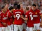 Team News: Manchester United vs. Copenhagen injury, suspension list, predicted XIs