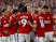 Man Utd vs. Copenhagen injury, suspension list, predicted XIs