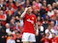 Victor Lindelof ruled out of Manchester United's clash with Bournemouth