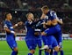 West Ham United set new English European record in Freiburg victory