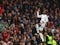 Premier League clubs 'keeping tabs on Wilfried Zaha'