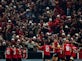 Preview: Albania vs. Azerbaijan - prediction, team news, lineups