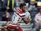 <span class="p2_new s hp">NEW</span> Wigan Warriors' Bevan French named 2023 Super League Man of Steel