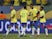 Colombia vs. Brazil - prediction, team news, lineups