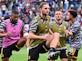 Adrien Rabiot addresses Juventus future amid Manchester United, Arsenal links