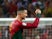 Cristiano Ronaldo headlines strong Portugal squad for Euro 2024