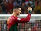 Cristiano Ronaldo determined to represent Portugal at Euro 2024