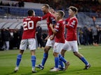 <span class="p2_new s hp">NEW</span> Czech Republic Euro 2024 squad: Who makes the cut? Which stars have missed out?