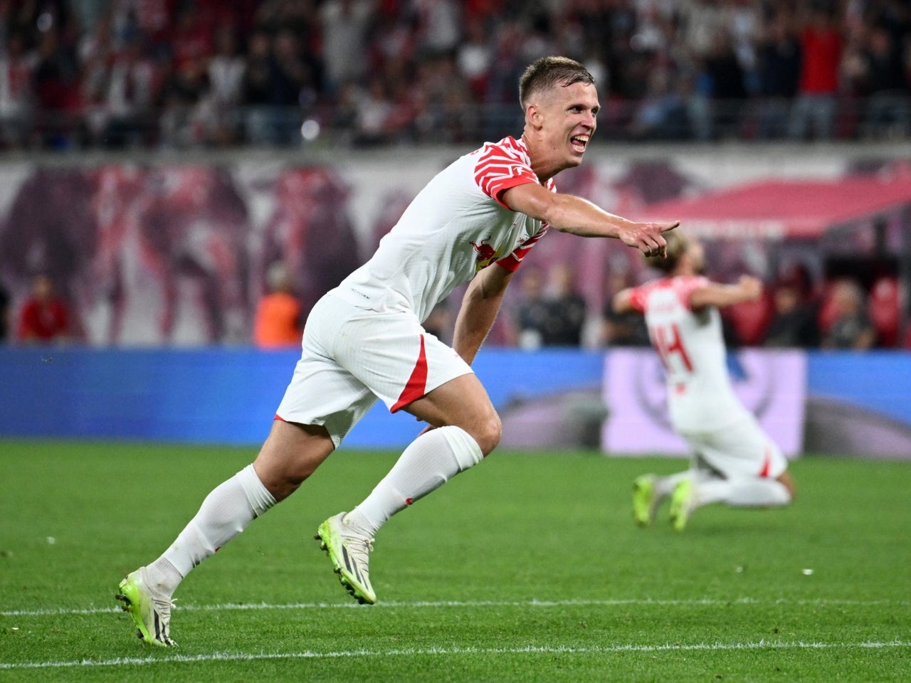 RB Leipzig vs FC Koln Prediction and Betting Tips