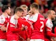 Preview: San Marino vs. Denmark - prediction, team news, lineups