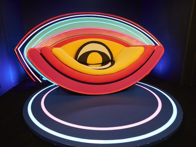 Big Brother house to be moved this year?