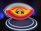 <span class="p2_new s hp">NEW</span> Big Brother house to be moved this year?