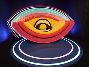 Big Brother house to be moved this year?