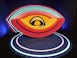 Big Brother eviction shows to air on ITV1