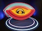 Big Brother eviction shows to air on ITV1