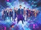 BBC adds over 800 Doctor Who episodes to iPlayer