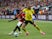 Man United, Dortmund 'meet to discuss Sancho, Malen swap deal'