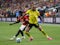 Manchester United 'open to Jadon Sancho, Donyell Malen swap deal this summer'