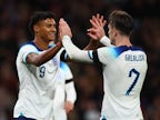 Tuesday's Euro Champ Qualifying predictions including England vs. Italy