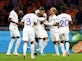 Preview: France vs. Germany - prediction, team news, lineups