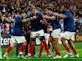 Preview: France vs. England - prediction, team news, lineups