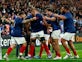 Preview: France vs. England - prediction, team news, lineups