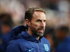 <span class="p2_new s hp">NEW</span> Gareth Southgate 'omits Premier League star' from England squad for Euro 2024