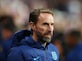 Roy Keane, Gary Neville believe Gareth Southgate could be next Manchester United boss