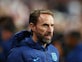 <span class="p2_new s hp">NEW</span> Gareth Southgate to stay on as England manager after Euro 2024