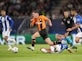 Arsenal, Liverpool, Man City, Chelsea 'handed boost in Sudakov pursuit'