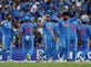 India thrash Pakistan in front of 130,000 fans at Cricket World Cup