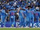 Preview: Cricket World Cup: India vs. New Zealand - prediction, team news, series so far