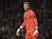 Rangers goalkeeper Jack Butland 'in contention for England recall'