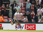 Sunderland 'set Jack Clarke asking price amid Burnley, West Ham United interest'