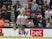 Sunderland 'set Jack Clarke asking price amid Burnley, West Ham interest'