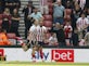 Brentford, Burnley 'learn asking price for Sunderland's Jack Clarke'