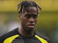 Jamie Bynoe-Gittens 'could leave Dortmund on loan to facilitate Sancho return'