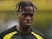 Jamie Bynoe-Gittens 'could leave Dortmund on loan to facilitate Sancho return'