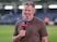 Carragher questions Premier League over Everton's 10-point penalty appeal