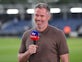 Jamie Carragher questions Premier League over Everton's 10-point penalty appeal