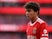 Man United 'ready to open transfer talks for Joao Neves'