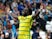 Aston Villa 'among clubs keen on Norwich winger Rowe'