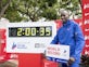 Marathon world record holder Kelvin Kiptum dies, aged 24