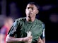 Premier League giants rivalling Real Madrid for Palmeiras duo?